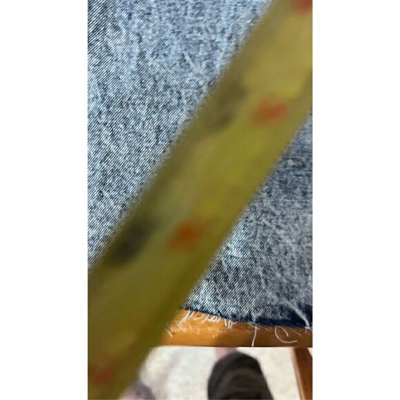 CIDER WOMENS JEANS NEW SIZE 29 - Picture 6 of 13